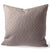 Opal Sand European Pillowcase