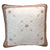 Orley Square Cushion