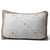 Orley Pillowcase