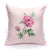 Persian Rose Cushion (40 x 40cm)