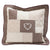 Rustic Cottage Cushion (45 x 45cm)