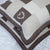 Rustic Cottage European Pillowcase