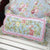 Syndey Floral Breakfast Cushion (30 x 50cm)