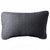 Watson Iron Pillowcase