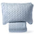 Watson Sky Bedspread Set