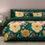 Betty Multi Quilt Cover Set