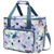 Ambrosia Cooler Bag Large