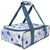 Ambrosia Insulated Food Carrier