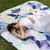 Ambrosia Picnic Rug