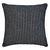 Dora Black Cushion (50 x 50cm)