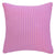 Dora Orchid Cushion (50 x 50cm)