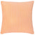 Dora Peach Cushion (50 x 50cm)