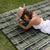 Felix Picnic Rug