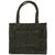 HiLo Tote Bag Dandy Khaki