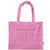 HiLo Tote Bag Dandy Orchid