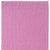 HiLo Beach Towel Dandy Orchid (90 x 170cm)