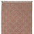 HiLo Beach Towel Bloom Toffee (90 x 170cm)