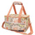 Sadie Cooler Bag Small