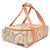 Sadie Insulated Food Carrier