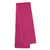 Snap Cold Towel Fuchsia