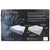 Air Flex Latex Contour Pillow