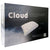 Cloud Ultimate Comfort Standard Pillow