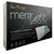 Mem Cell Standard Memory Foam Pillow