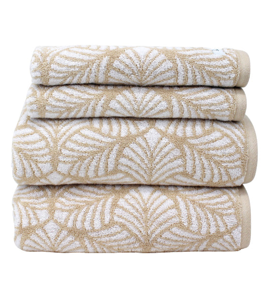 Palm cove towels sale