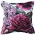 Abigail Berry Cushion (43 x 43cm)