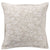 Amelia Taupe European Pillowcase