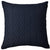 Burleigh Ink Cushion (43 x 43cm)