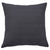 Kahlani Charcoal Cushion (43 x 43cm)