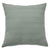 Kahlani Sage European Pillowcase