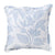 Laurieton Blue Cushion (43 x 43cm)