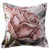 Lorna White Cushion (43 x 43cm)