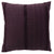 Malua Grape Cushion (43 x 43cm)