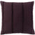 Malua Grape European Pillowcase