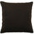 Vivid Velvet Chocolate Cushion (43 x 43cm)