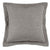 Zaria Taupe Cushion (43 x 43cm)