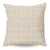 Biscayne Den Cushion Cover (60 x 60cm)