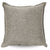 Hutton Wharf Linen Cushion Cover (50 x 50cm)