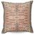 Juniper Fava Cushion Cover (50 x 50cm)