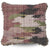 Juniper Jungle Cushion Cover (50 x 50cm)