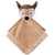 Bambi Security Blanket