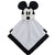 Mickey Mouse Security Blanket