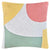 Aimee Multi Cushion (50 x 50cm)