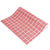 Amanda Bubblegum Table Runner (40 x 180cm)