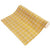 Amanda Yellow Table Runner (40 x 180cm)