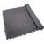 Avani Charcoal Table Runner (40 x 180cm)