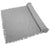 Avani Grey Table Runner (40 x 180cm)